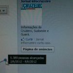 alcance