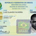carteira