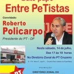 roberto