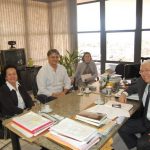 bDSC_0466