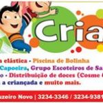 cria