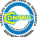 conseg1