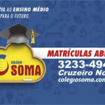 soma