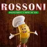 rossoni