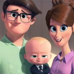19_The-Boss-Baby1-1