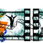 comedias