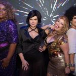 gostosas-lindas-e-sexis-filme-ju-romano