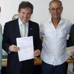 helio