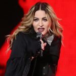 madonna-e1493230651457