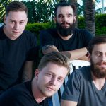 17032016LA-Banda-Scalene-036