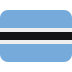 1f1e7-1f1fc