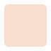 1f3fb-2