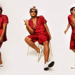 bruno-mars