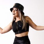 mc-jenny