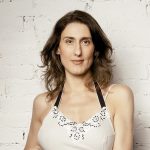 paola-carosella