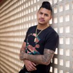 Cantor Hungria internado após beber vodka supostamente contaminada