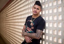 Cantor Hungria internado após beber vodka supostamente contaminada