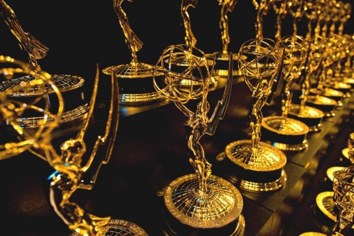 emmy-premio