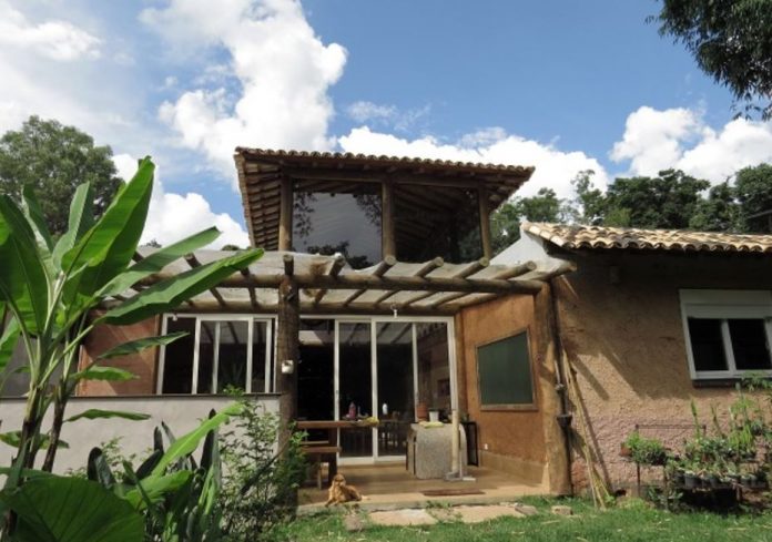 Arquitetura-SustentC3A1vel-0