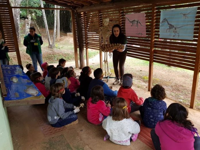 CrianC3A7as-descobrem-o-mundo-dos-Dino-0