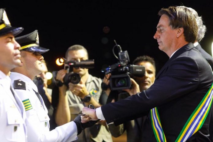 WhatsApp-Image-2019-07-26-at-21.26.12-960x640