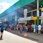feira