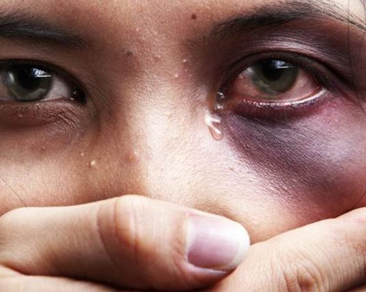Feminicídio no Natal expõe padrão alarmante de violência contra mulheres no Brasil