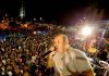 Curta o Canal do Cantor Luciano Ibiapina no youtube e ajude-o a fazer sua live