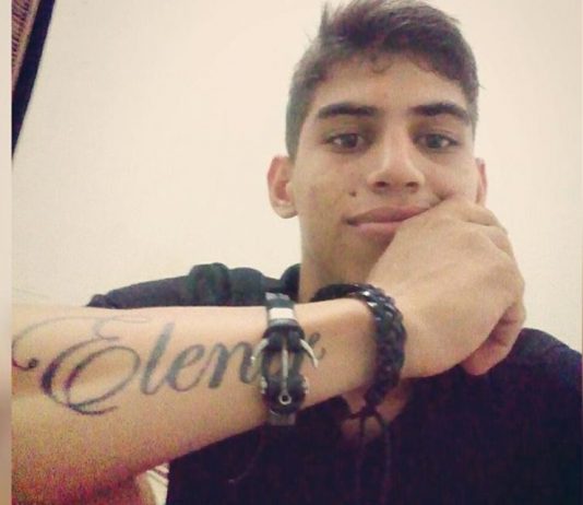 Policial que matou jovem em boate no DF se entrega em delegacia