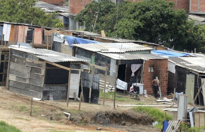 misC3A9ria-em-Sorocaba-0