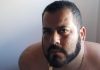 Pai que fazia campanha nas redes sociais para salvar o filho de uma doença rara é preso em Salvador, ele teria gastado R$ 600 mil do dinheiro arrecadado.