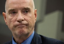 Justiça do Rio decreta falência da MMX, empresa de Eike Batista