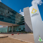 Dinheiro – CLDF aprova uso de precatórios para quitação de dívidas com o governo