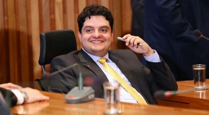 delmasso