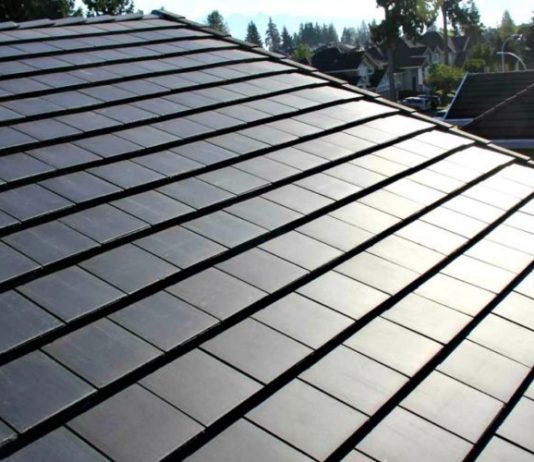 Com a alta da conta de luz Saiba Quanto custa e como instalar Energia Solar na sua casa?