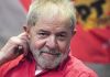 “Lula será transferido para presídio paulista onde estão “famosos””