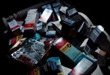 Governo quer terceirizar benefícios inseridos no INSS