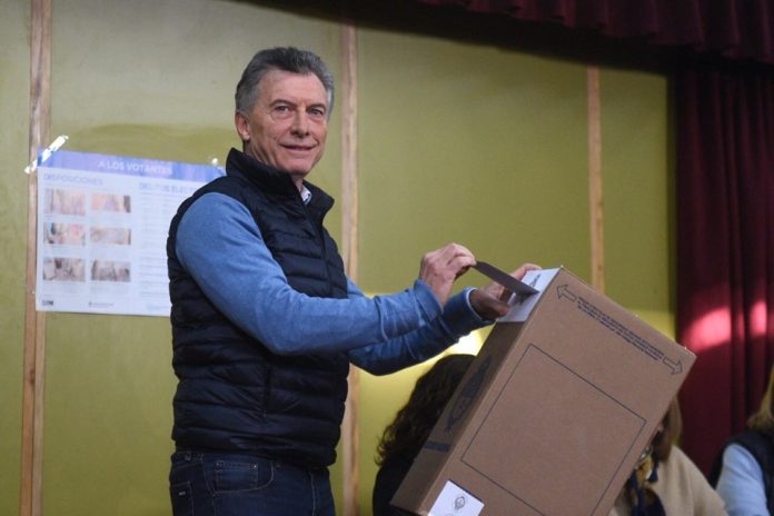macri1