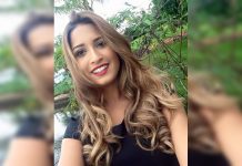 Polícia prende suspeito do desaparecimento da funcionaria do MEC