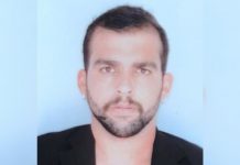 Apos tiroteio em águas claras suspeito de trafico e procurado.