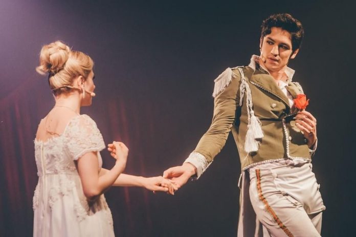 Artistas-e-profissionais-da-regiC3A3o