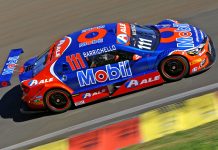 Stock Car: Felipe Fraga e Rubinho vencem no Velopark; Átila abandona