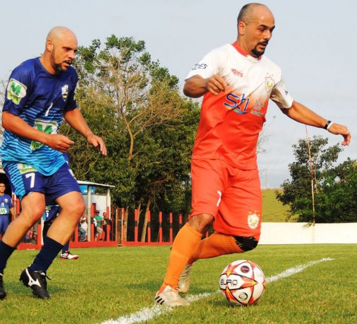 ComeC3A7am-as-oitvas-de-final-veterano