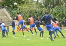 Desatenção custa caro para o São Bento que perdeu do Oeste