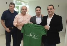 Campanha incentiva a doação de órgãos e transplantes