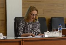 Kely Schettini deixa o cargo de secretária da Saúde de Sorocaba