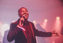 Despedida da Tardezinha tem tumulto e longas filas no Parque da Cidade