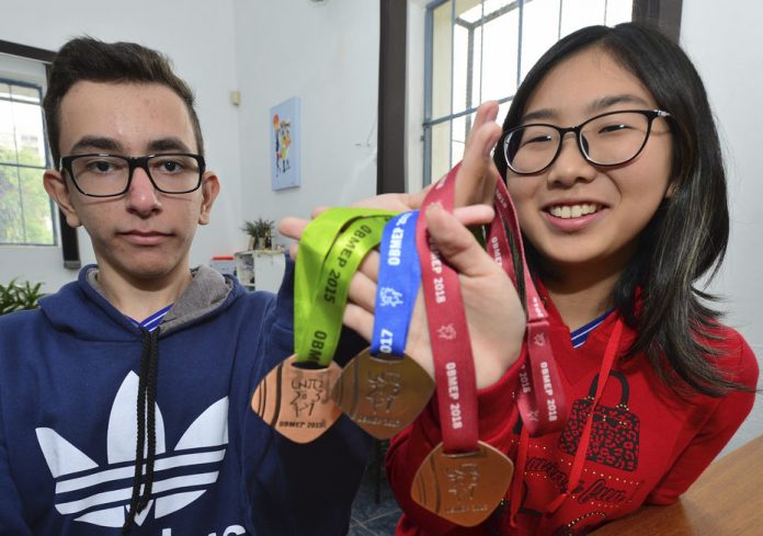 OlimpC3ADada-de-MatemC3A1tica-