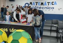 Politécnico realiza a 2ª Feira do Conhecimento com entrada gratuita