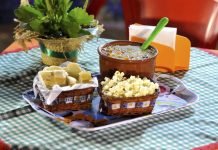 Sorocaba sedia festival gastronômico em outubro no Feito em SP